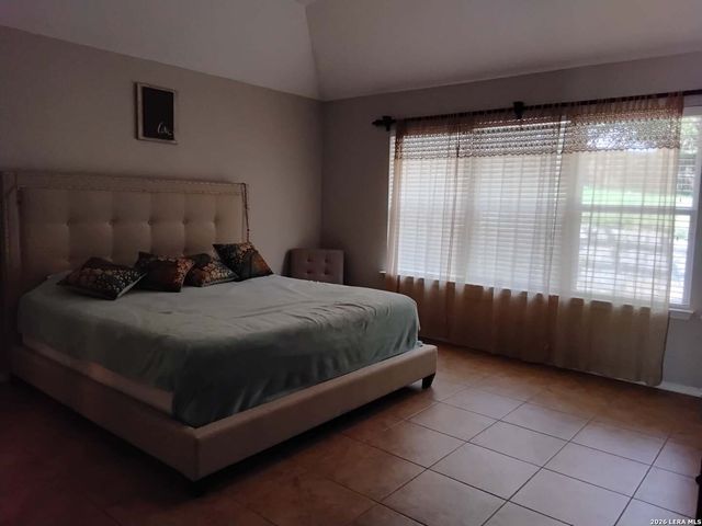 511 SOLO ST, San Antonio, TX 78260