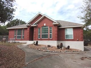 511 SOLO ST, San Antonio, TX 78260