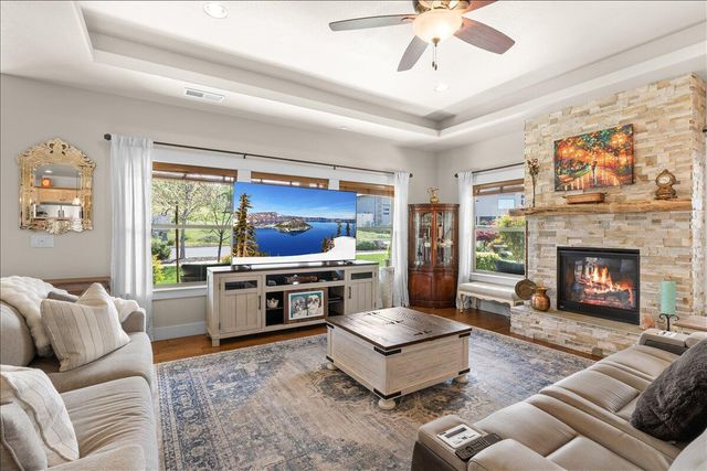 1835 Plateau Drive, Medford, OR 97504