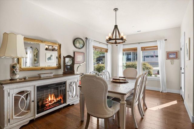 1835 Plateau Drive, Medford, OR 97504