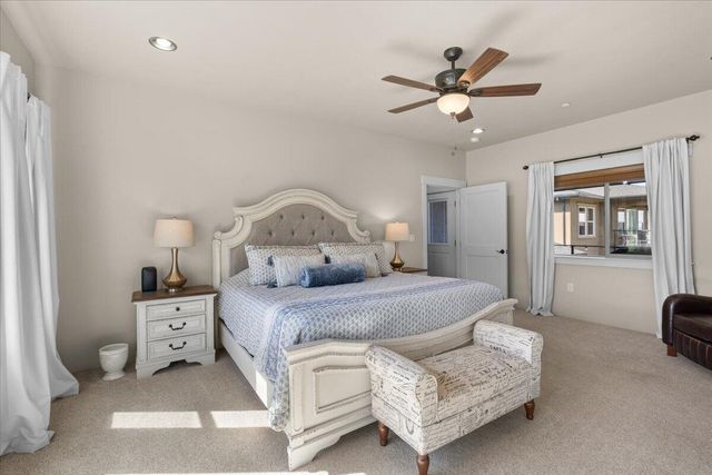 1835 Plateau Drive, Medford, OR 97504