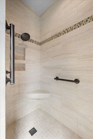 1835 Plateau Drive, Medford, OR 97504