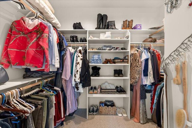 1835 Plateau Drive, Medford, OR 97504