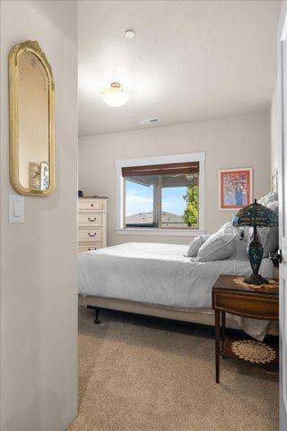 1835 Plateau Drive, Medford, OR 97504