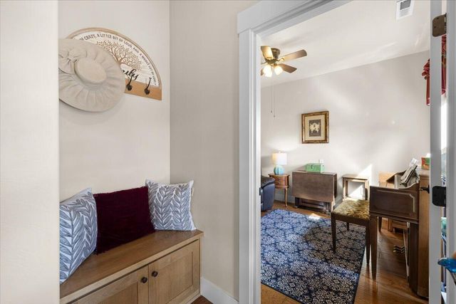 1835 Plateau Drive, Medford, OR 97504