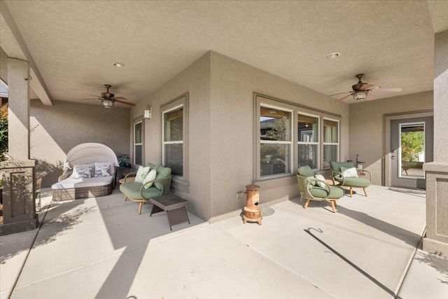 1835 Plateau Drive, Medford, OR 97504