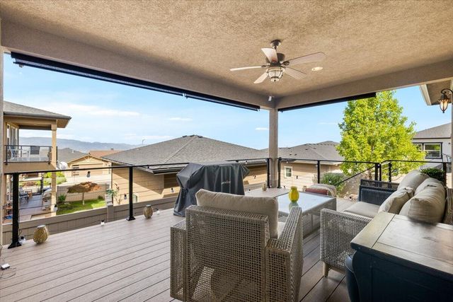 1835 Plateau Drive, Medford, OR 97504