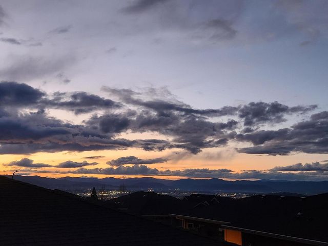 1835 Plateau Drive, Medford, OR 97504