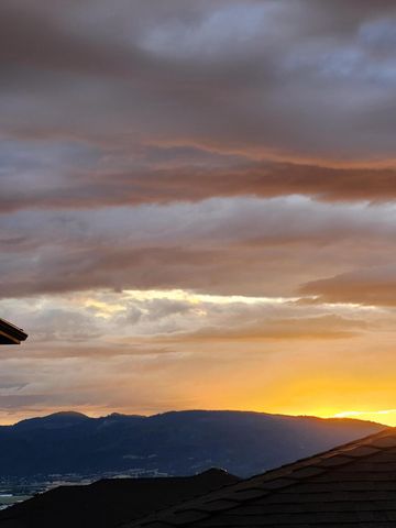 1835 Plateau Drive, Medford, OR 97504