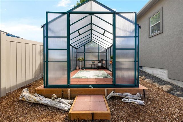 1835 Plateau Drive, Medford, OR 97504