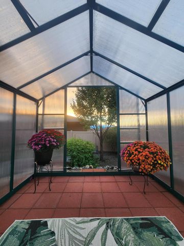 1835 Plateau Drive, Medford, OR 97504