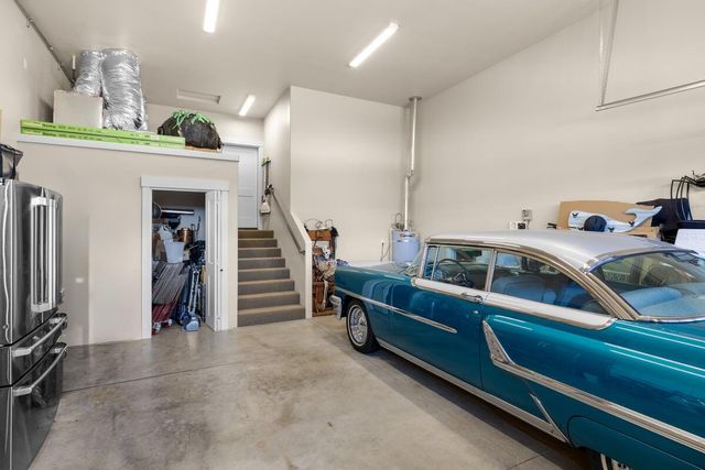 1835 Plateau Drive, Medford, OR 97504