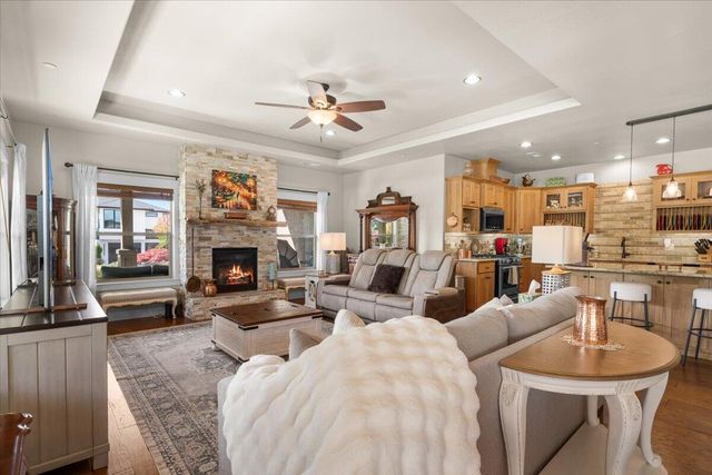 1835 Plateau Drive, Medford, OR 97504