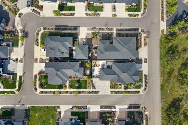 1835 Plateau Drive, Medford, OR 97504