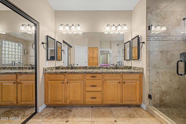 2087 W REMINGTON Drive, Chandler, AZ 85286