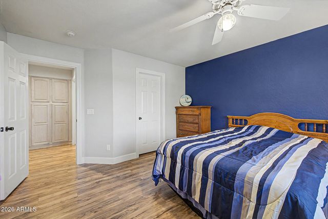 2087 W REMINGTON Drive, Chandler, AZ 85286