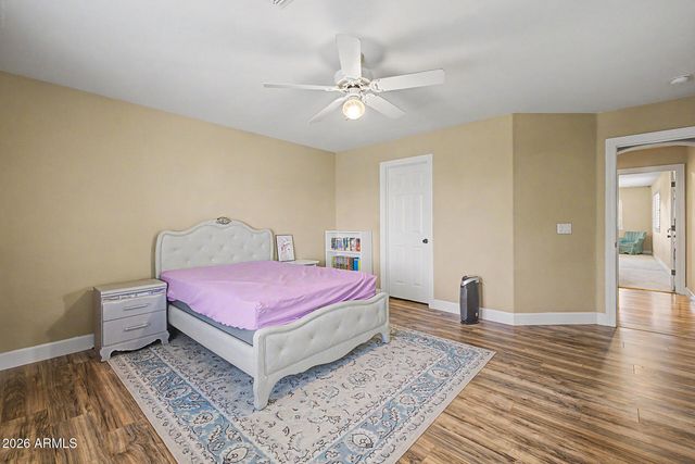 2087 W REMINGTON Drive, Chandler, AZ 85286