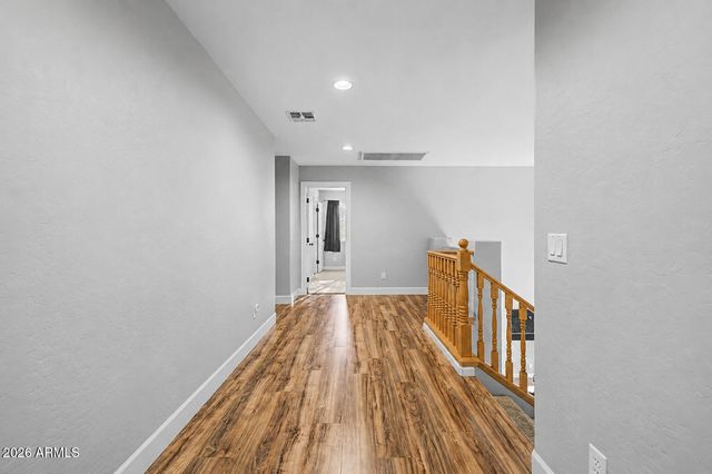 2087 W REMINGTON Drive, Chandler, AZ 85286