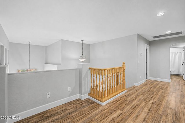2087 W REMINGTON Drive, Chandler, AZ 85286