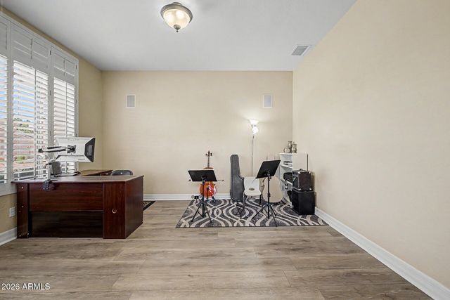 2087 W REMINGTON Drive, Chandler, AZ 85286
