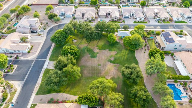 2087 W REMINGTON Drive, Chandler, AZ 85286