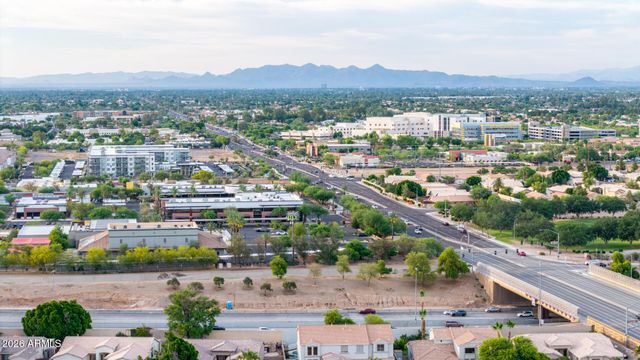 2087 W REMINGTON Drive, Chandler, AZ 85286