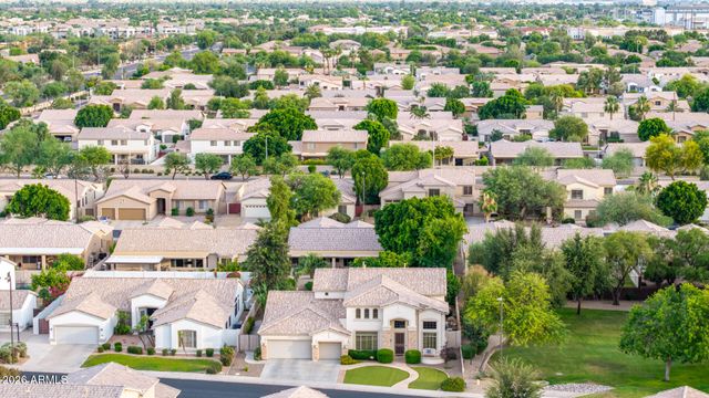 2087 W REMINGTON Drive, Chandler, AZ 85286