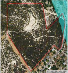 0 Skyview Dr, Ingram, TX 78025