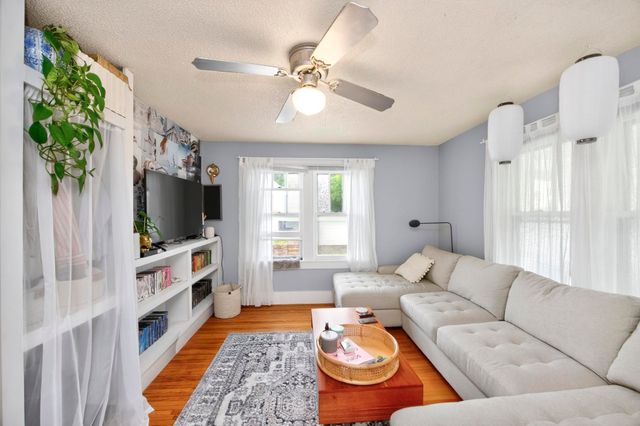 240 Lanier Dr, Madison, TN 37115