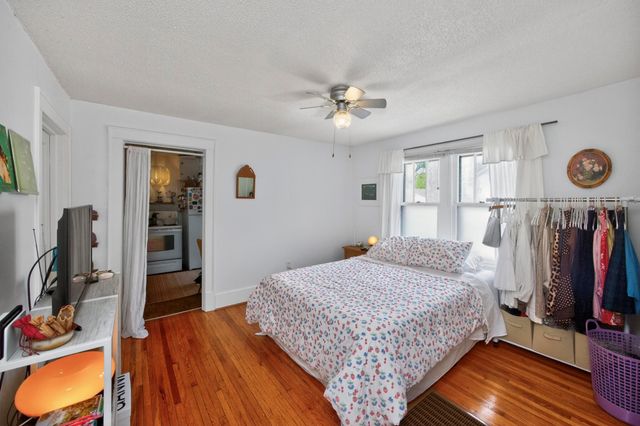 240 Lanier Dr, Madison, TN 37115