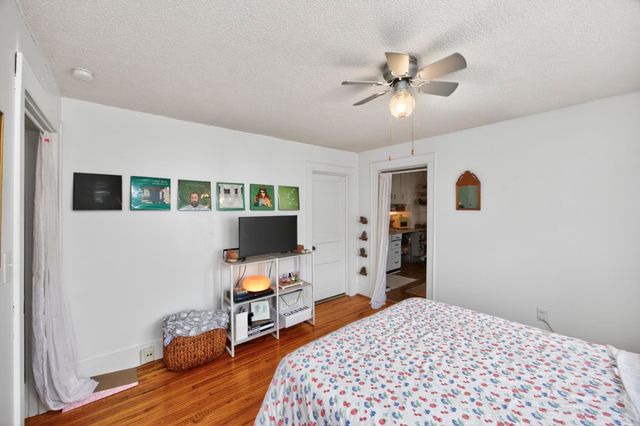 240 Lanier Dr, Madison, TN 37115