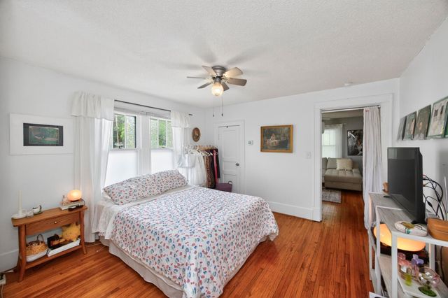 240 Lanier Dr, Madison, TN 37115