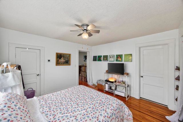 240 Lanier Dr, Madison, TN 37115