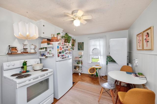 240 Lanier Dr, Madison, TN 37115