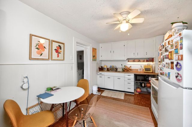 240 Lanier Dr, Madison, TN 37115