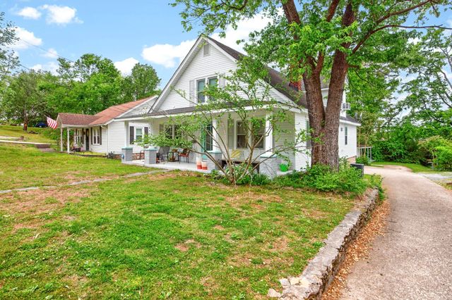240 Lanier Dr, Madison, TN 37115