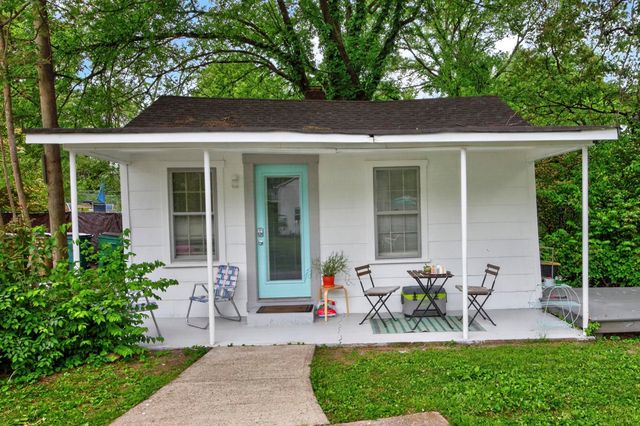240 Lanier Dr, Madison, TN 37115