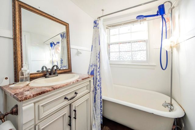 240 Lanier Dr, Madison, TN 37115