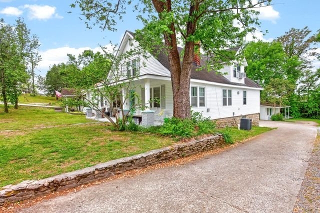 240 Lanier Dr, Madison, TN 37115