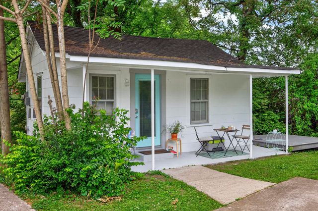 240 Lanier Dr, Madison, TN 37115