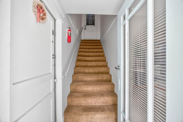240 Lanier Dr, Madison, TN 37115