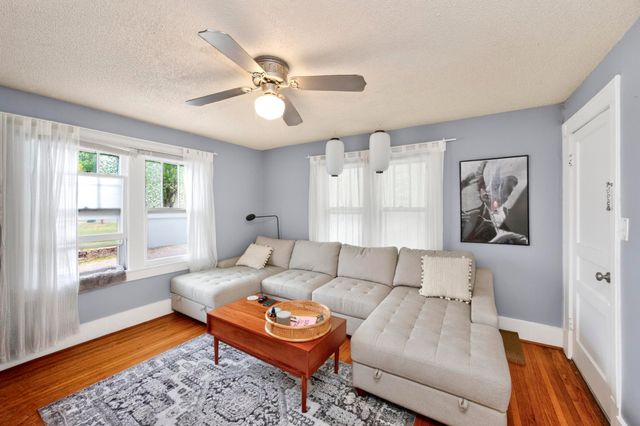 240 Lanier Dr, Madison, TN 37115