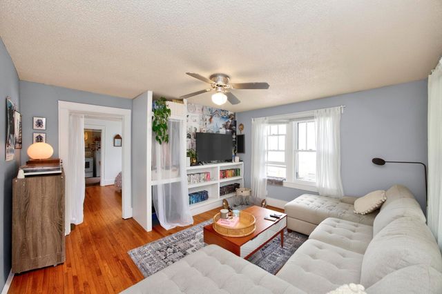 240 Lanier Dr, Madison, TN 37115
