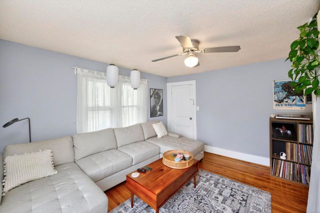 240 Lanier Dr, Madison, TN 37115