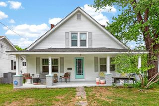 240 Lanier Dr, Madison, TN 37115