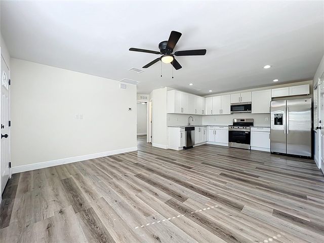 3811 WILTS STREET, Orlando, FL 32805