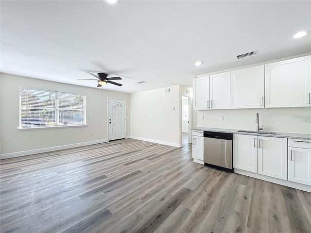 3811 WILTS STREET, Orlando, FL 32805