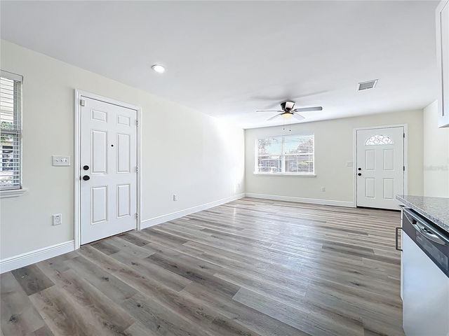 3811 WILTS STREET, Orlando, FL 32805