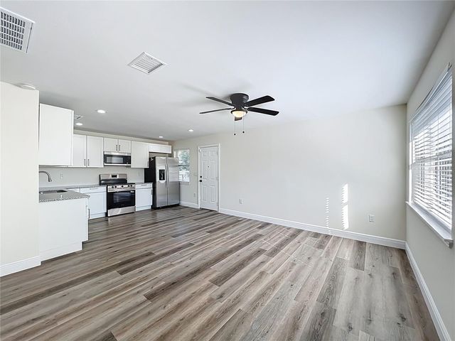 3811 WILTS STREET, Orlando, FL 32805