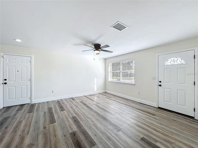 3811 WILTS STREET, Orlando, FL 32805